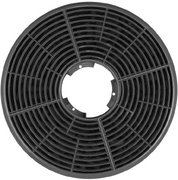 Фильтр угольный Maunfeld CF 130 фото в Новосибирске