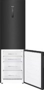 Холодильник Haier C4F740CDBGU1 фото 4 в Новосибирске