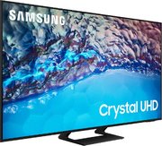 Телевизор Samsung UE55BU8500 фото 3 в Новосибирске