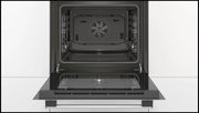 Духовой шкаф Bosch HBF134EV0R фото 4 в Новосибирске