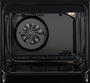 Электрическая плита Electrolux EKC95450AX фото 3 в Новосибирске