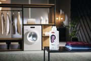 Средство для стирки Miele UltraColor FloralBoost фото 4 в Новосибирске
