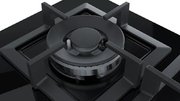 Газовая варочная панель Bosch PPH6A6B20 фото 3 в Новосибирске