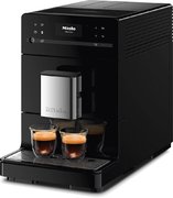 Кофемашина Miele CM 5410 OBSW фото 3 в Новосибирске