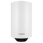 Водонагреватель Maunfeld MWH50W03 фото 2 в Новосибирске