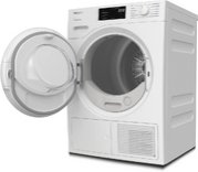 Сушильная машина Miele TWC640WP White Edition фото 3 в Новосибирске
