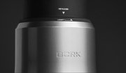 Блендер BORK B804 фото 3 в Новосибирске