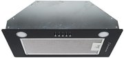 Встраиваемая вытяжка Schaub Lorenz SLD ES5210 фото 2 в Новосибирске