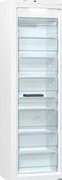 Встраиваемый морозильный шкаф Gorenje FNI4181E1 фото 4 в Новосибирске