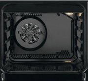 Электрическая плита Electrolux EKC952903X фото 4 в Новосибирске