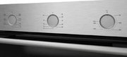 Духовой шкаф Kuppersberg HO 603 BX фото 3 в Новосибирске