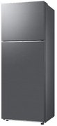 Холодильник Samsung RT47CG6442S9WT фото 3 в Новосибирске
