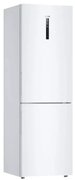 Холодильник Haier C2F636CWRGU1 фото 2 в Новосибирске