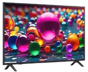 Телевизор LG 50UA74006LB 50" (126 см) 2025 фото 2 в Новосибирске