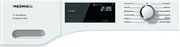 Сушильная машина Miele TEF645WP фото 4 в Новосибирске