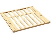 Демонстрационная полка Meyvel 41307792 фото 2 в Новосибирске