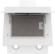 Вытяжка Faber TOCCO WH 50 фото 3 в Новосибирске