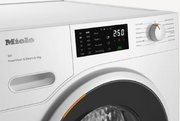 Стиральная машина Miele WWD380WCS на английском языке фото 2 в Новосибирске