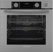 Духовой шкаф Kuppersberg KSO 610 GR фото 2 в Новосибирске