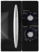 Микроволновая печь Schaub Lorenz  SLM 720B фото 3 в Новосибирске