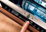 Встраиваемая посудомоечная машина Electrolux KESC8401L фото 2 в Новосибирске
