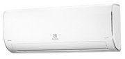 Инверторная сплит-система Electrolux EACS/I-24HAT/N3 фото в Новосибирске