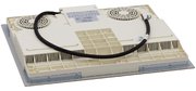Варочная поверхность KRONA GENESIS 60 IV G2 фото 3 в Новосибирске