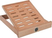 Шкаф для сигар La Sommeliere CIG250 фото 4 в Новосибирске