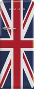 Холодильник Smeg FAB28RDUJ5