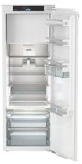 Встраиваемый холодильник Liebherr IRBe 4851 Prime фото 2 в Новосибирске