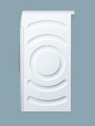 Стиральная машина Siemens WS 12T460 OE фото 3 в Новосибирске