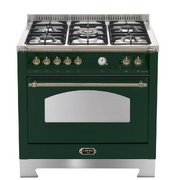 Варочный центр Lofra RVG96MFT/Ci Bronze