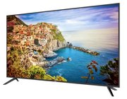 Телевизор Хайер LE43K6000SF фото 2 в Новосибирске Телевизор Haier LE43K6000SF фото 2 в Новосибирске