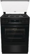 Комбинированная плита Gorenje GK6C44BF фото в Новосибирске