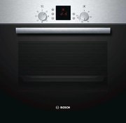 Духовой шкаф Bosch HBN231E3