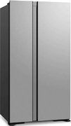 Холодильник Hitachi R-S 702 PU0 GS фото 2 в Новосибирске