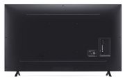 Телевизор LG 75UR78006LK 75" (190 см) 2023 фото 4 в Новосибирске