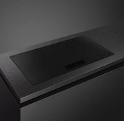 Индукционная варочная панель Smeg SIM3964MB фото 2 в Новосибирске