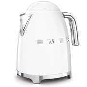 Чайник Смег KLF03WHEU фото 2 в Новосибирске Чайник Smeg KLF03WHEU фото 2 в Новосибирске