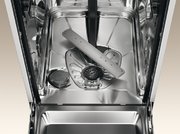Посудомоечная машина Electrolux ESF9421LOW фото 3 в Новосибирске