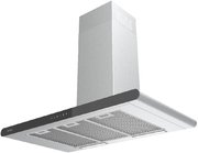 Вытяжка Korting KHC 9958 XGN фото 3 в Новосибирске