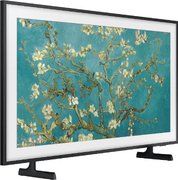 Телевизор Samsung QE43LS03BAU фото 4 в Новосибирске