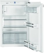 Встраиваемый холодильник Liebherr IK 1654 Premium фото 2 в Новосибирске
