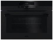 Духовой шкаф AEG KMK965090T