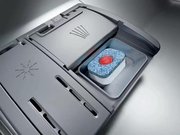Встраиваемая посудомоечная машина Bosch SMV46KX04E фото 4 в Новосибирске