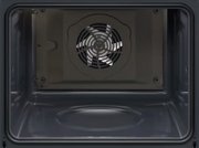 Духовой шкаф Electrolux EOF5F50V фото 2 в Новосибирске