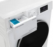 Стиральная машина Schaub Lorenz SLW FW6113 IS фото 4 в Новосибирске