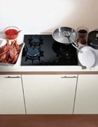 Независимая варочная панель Miele KM 361 G фото 2 в Новосибирске