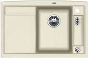 Мойка Бланко Axia II 45S жасмин фото в Новосибирске Мойка Blanco Axia II 45S жасмин фото в Новосибирске