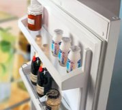 Холодильник Liebherr K 4220 Comfort фото 4 в Новосибирске